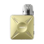 پاد اسپایر سایبر ایکس Aspire Cyber X